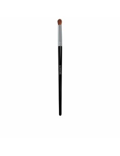 Eyeshadow brush Lussoni Lussoni Pro (1 Unit)