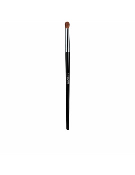 Eyeshadow brush Lussoni Lussoni Pro (1 Unit)