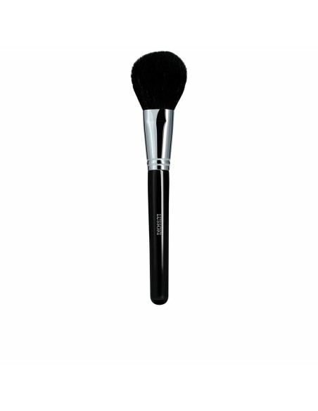 Face powder brush Lussoni Lussoni Pro (1 Unit)
