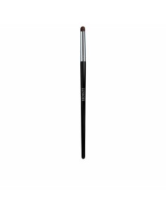 Eyeshadow brush Lussoni Lussoni Pro Circular (1 Unit)