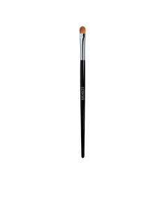 Eyeshadow brush Lussoni Lussoni Pro Small (1 Unit)