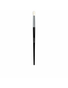Eyeshadow brush Lussoni Lussoni Pro Small (1 Unit)