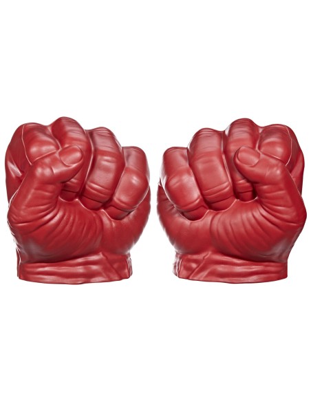 Action Figure Hasbro 2 Pieces