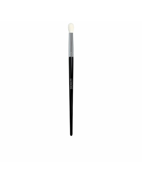 Eyeshadow brush Lussoni Lussoni Pro Small (1 Unit)