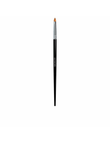 Lip brush Lussoni Lussoni Pro (1 Unit)