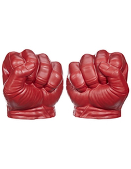 Action Figure Hasbro 2 Pieces