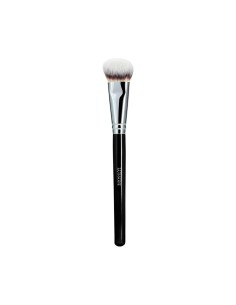 Make-up Brush Lussoni Lussoni Pro Angled Small (1 Unit)