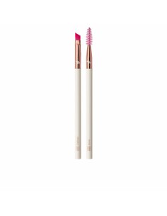 Eyebrow Brush Urban Beauty United Brow Babes Brochas Cejas Lote Eyebrows 2 Pieces
