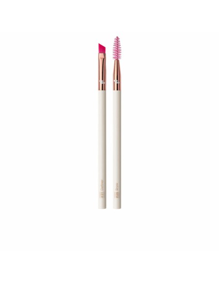 Eyebrow Brush Urban Beauty United Brow Babes Brochas Cejas Lote Eyebrows 2 Pieces