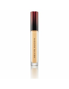 Liquid Corrector Kevyn Aucoin The Etherealist Nº 03 Medium 4,4 ml