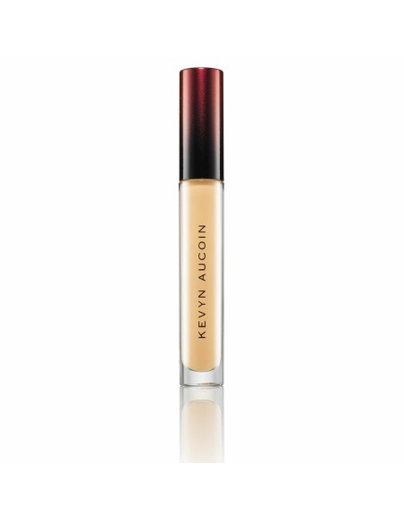 Liquid Corrector Kevyn Aucoin The Etherealist Nº 03 Medium 4,4 ml