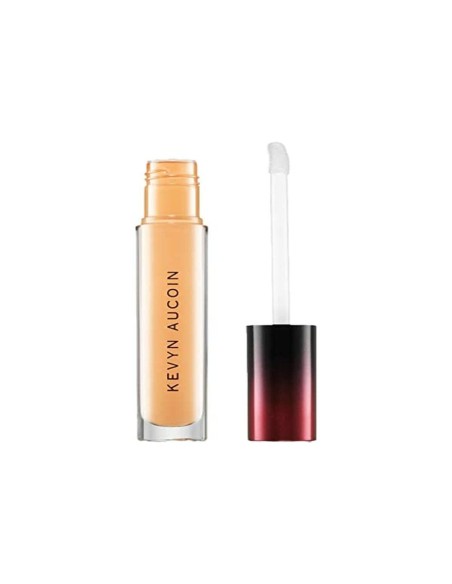 Liquid Corrector Kevyn Aucoin The Etherealist 4,4 ml