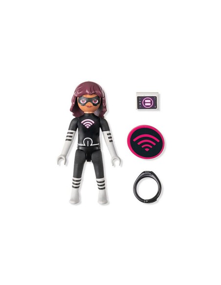 Playset Playmobil 5 Units