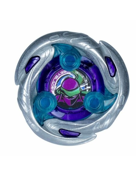 Skills game Hasbro