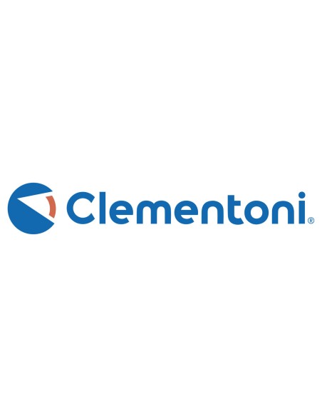 Puzzle Clementoni