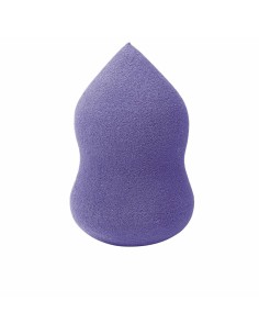 Make-up Sponge Urban Beauty United Baby Blender Ergonomic (1 Unit)
