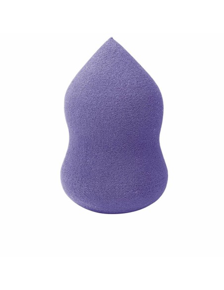 Make-up Sponge Urban Beauty United Baby Blender Ergonomic (1 Unit)