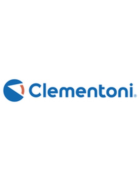 Puzzle Clementoni