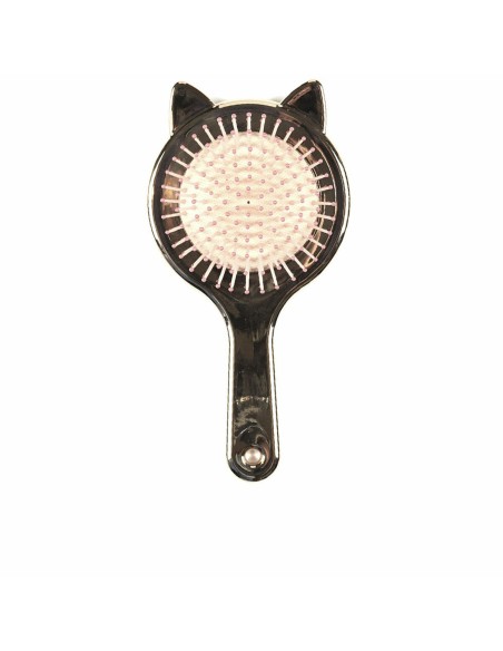 Brush The Concept Factory   Golden Cat