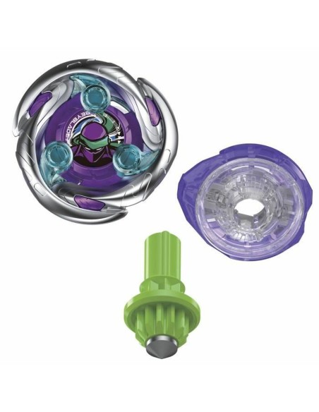 Skills game Hasbro