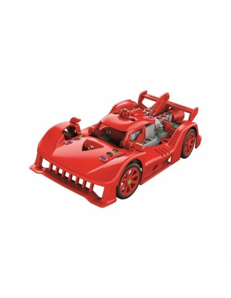 Puzzle Clementoni
