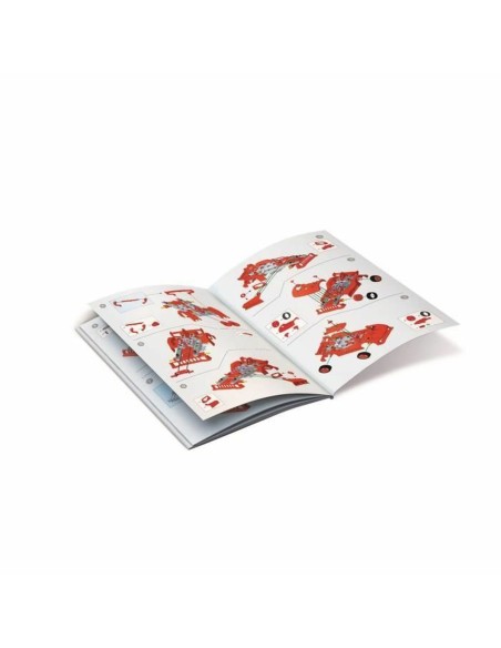 Puzzle Clementoni