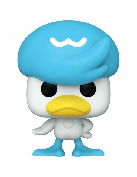 Action Figure Funko Pop!