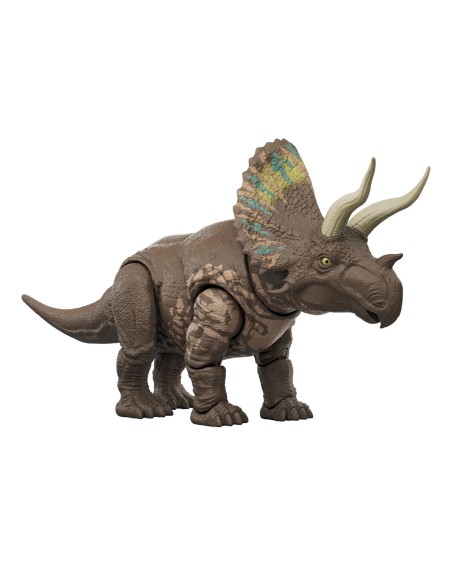 Action Figure Jurassic World