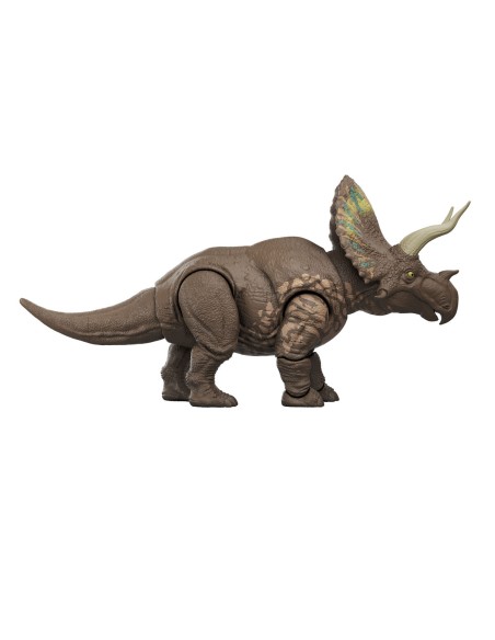 Action Figure Jurassic World