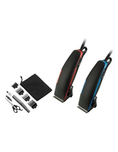 Hair Clippers Aprilla AHC 5007 7W