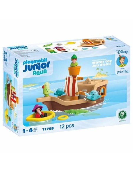 Playset Playmobil