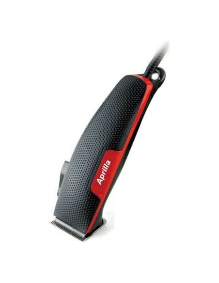 Hair Clippers Aprilla AHC 5007 7W