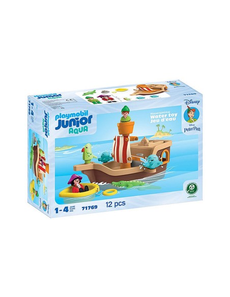 Playset Playmobil