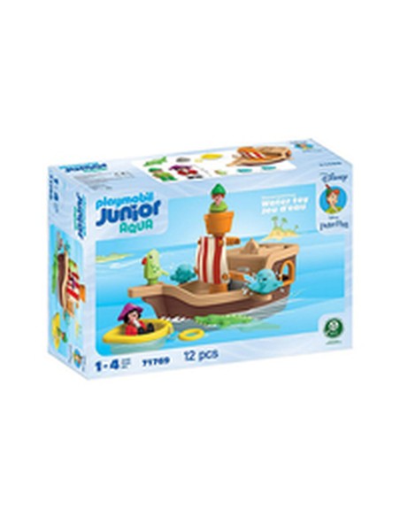 Playset Playmobil