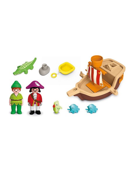 Playset Playmobil