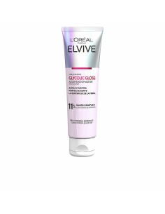 Conditioner L'Oreal Make Up Elvive Glycolic Gloss 150 ml