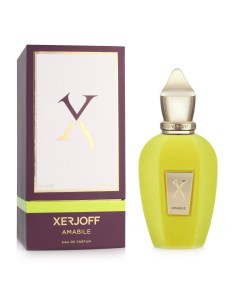 Unisex Perfume Xerjoff Amabile EDP 50 ml
