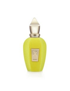 Unisex Perfume Xerjoff Amabile EDP 50 ml 2