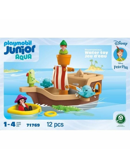 Playset Playmobil