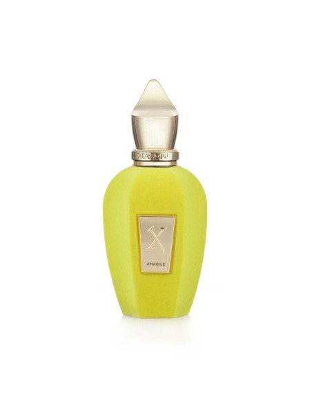 Unisex Perfume Xerjoff Amabile EDP 50 ml
