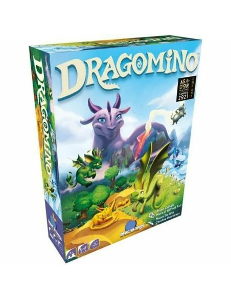 Memory Game BKR Bunker 163155