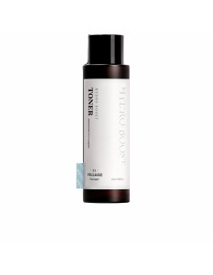 Facial Toner Village 11 Factory Hydro Boost 120 ml