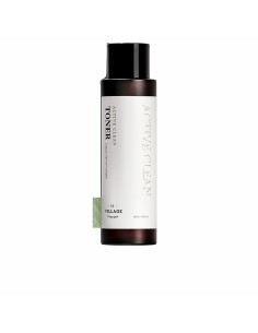 Facial Toner Village 11 Factory Active Clean 120 ml