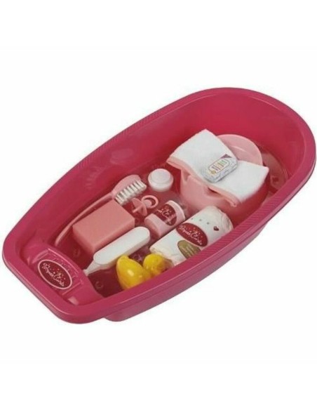 Dolls Accessories Klein 1675