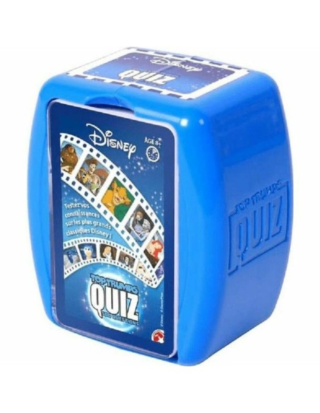 Memory Game Winning Moves 0599