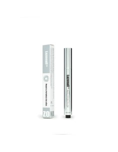 Nail Hardener Lazonail   2,5 ml