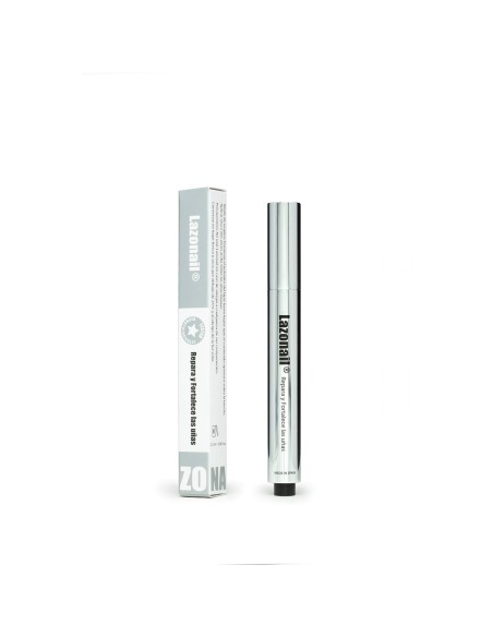 Nail Hardener Lazonail   2,5 ml