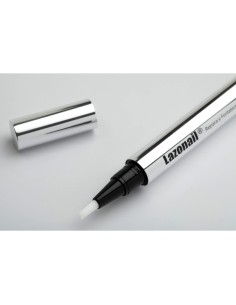 Nail Hardener Lazonail   2,5 ml 2