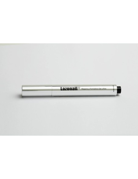 Nail Hardener Lazonail   2,5 ml