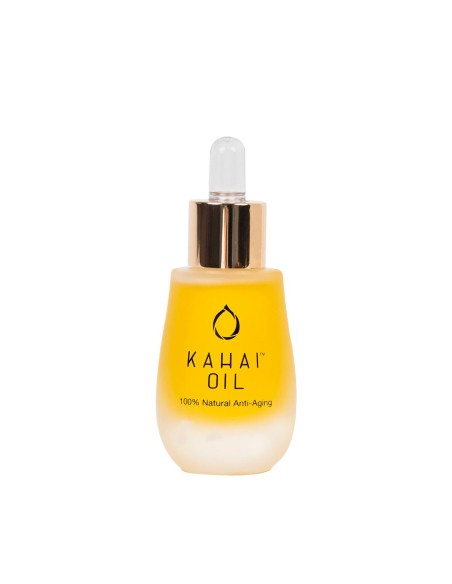 Facial Oil Kahai Oil   30 ml